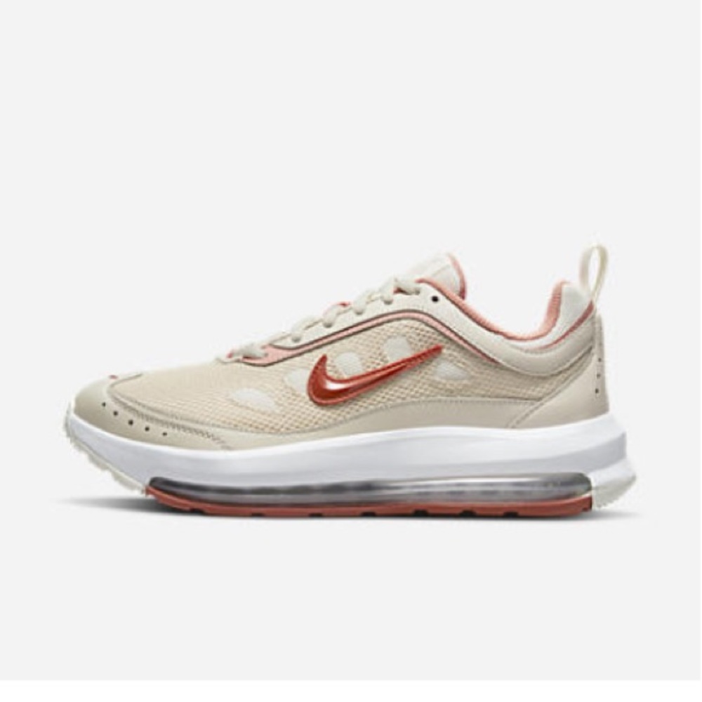 New🌿Nike Nike Air Max AP